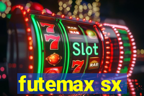 futemax sx